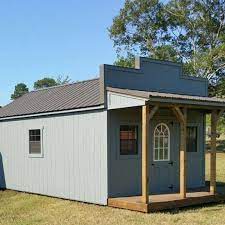 Highland ave, jackson tn 38305 Solomon Buildings Of Paris Tennessee Home Facebook