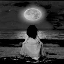 A woman's ritual for distribution at the 1997 general assembly of unitarian universalists in phoenix. Full Moon Water Ritual Fur Android Apk Herunterladen