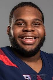 Alexander Randle's Instagram, Twitter & Facebook