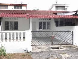 Destinasi terbaik di ipoh untuk mereka yang merancang percutian ke bandar tersebut. Taman Silibin Ipoh Intermediate 1 Sty Terrace Link House 4 Bedrooms For Sale Iproperty Com My