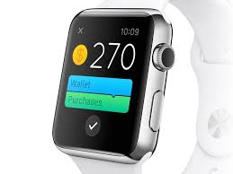 Coinkeeper For Apple Watch Apple Watch Apple Watch Apps Apple Watch Design