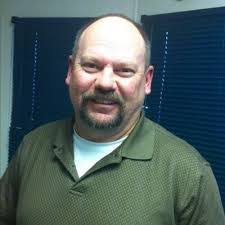 Clint Hulsey's Instagram, Twitter & Facebook