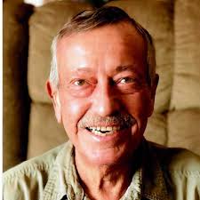 Nelson "Nick" Wayne Sterling Sr.