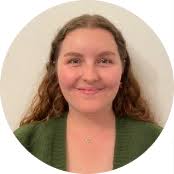 About Value Learning