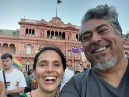 Christian Fernando Gauna (@christianfgauna) • Threads, Say more