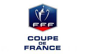 Billetterie en ligne pour assister aux matchs de l'équipe de basket de mulhouse Football Coupe De France 6e Tour Le Blanc Mesnil Elimine Versailles 2 1 Le Parisien