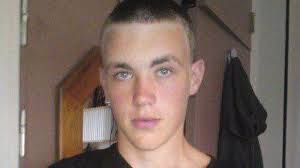 Crowdfunding to Gary Webster's Remembrance Bench