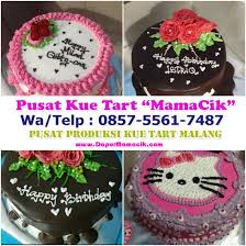 Check spelling or type a new query. 085755617487 Kue Ulang Tahun Delivery Murah Malang Kota Toko Kue Tart Dapur Mamacik 085755617487 Pesan Antar Kue Ulang Tahun Malang Mamacik Toko Kue Ulang Tahun Terdekat Dari