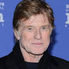 The opinions expressed in this commentary are those of the author. Robert Redford Aktuelle News Bilder Promipool De