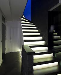 Sie suchen den besten sale? Alu Profile Treppen Alu Profile Led De Aluminium Profile Gunstig Online Kaufen