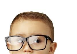 Whether you're looking for a glasses for screen or wind protection. Can You Have Normal Hearing Again Happy Ears Hearing Center