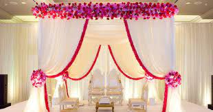 Pin On Wedding Ideas