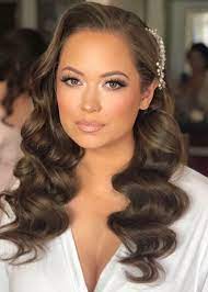 San Diego Makeup Artist Shaded By Shay In 2021 Bride Makeup Natural Glam Wedding Makeup Wedding Makeup Bride