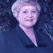 Spann Family Obituaries