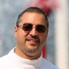 Kevin Grillo (grillok7990)