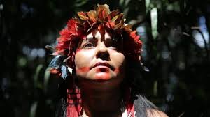 IndieWire - News update