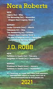 2021 Release Schedule Fall Into The Story At times this was an maybe there were undercurrents and always would be, but they'd never drag him down again. 2021 release schedule fall into the story