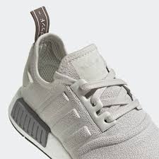 Adidas pw hu holi nmd mc powder dye ac7034. Women S Nmd R1 Beige Shoes Adidas Us Beige Shoes Womens Nmd R1 Adidas Shoes Originals