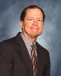 Larry Horak's Instagram, Twitter & Facebook