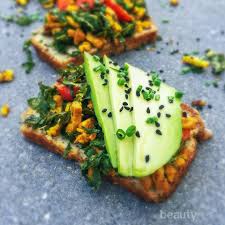 Resep olahan tahu tempe yang nikmat banget. 3 Resep Olahan Tempe Untuk Diet Biar Badan Gak Melar Saat Work From Home