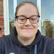 Yilloog 10 Pcs Foam Eva Yoga Blocks Lightweight Yoga Bricks Bulk Non Slip  Supportive Blocks Yoga Prop Accessories for Yoga Pilates Stretching and  Meditation Women Men Yogi Yoga Beginners, Black : Amazon.co.uk: