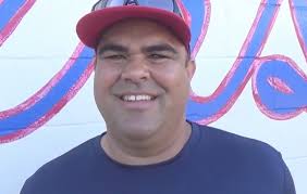 VIDEO: Saint Louis great Gerald Welch