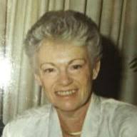 Ocean Grove Memorial Home:: Funeral Home :: 2012