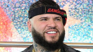 The official website of farruko. Farruko Lanza La Toxica Los40 Gt