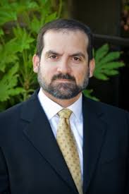 Reggie Park, Sports Court, Tennis Court Expansion: Response to all three RFQ