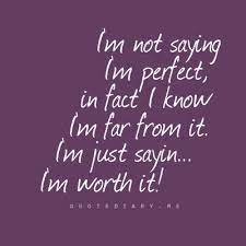 Pin On Quotes Thoughts