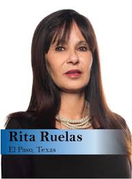 Introducing the First PhD Social Work Cohort