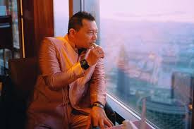 Sempat isolasi mandiri di apartemen sampai akhirnya anang hermansyah dan ashanty sepakat pindah ke rumah di cinere. Fxpg Lsjxpctfm