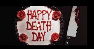 Happy birthday to three horror icons dapper cadaver blog gothic horror halloween blog.dappercadaver.com. 4 Horror Movies To Watch On Your Birthday