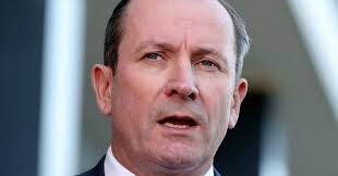 You so funny and south african. 6 Crew Members From An Export Ship Off Perth Test Positive For Covid 19
