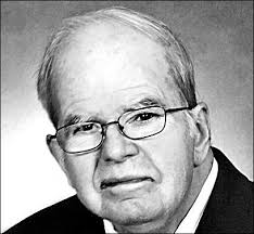 Search William Maciver Obituaries and Funeral Services