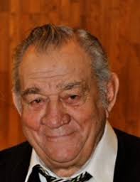 Donald A. Stangler Obituary December 5, 2017