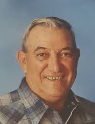 Obituary information for Santiago F. "Junior" Curuchet