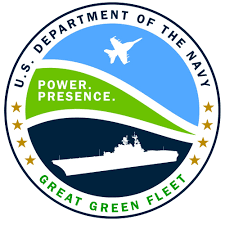 Image result for Green 2020 Fleet