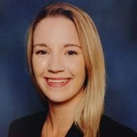 Katherine Bruno Email & Phone Number