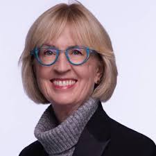 CSA Group Leadership Team