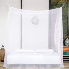 top 10 best mosquito net for beds in 2021 reviews hqreview mosquito net bed canopy double bed canopy