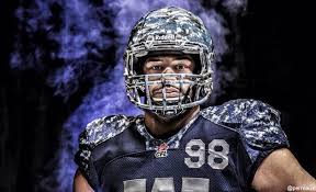 Jul 02, 2021 · though born and raised in mississippi he's come to love canada, winnipeg, the bombers organization and the cfl with a passion. Blue Bombers Signature Look Adds Camo But Leaves Out Gold And Takes Twitter Criticism