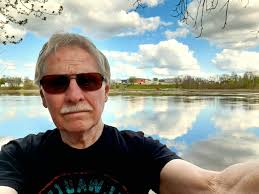 Lauren Nelson Photography