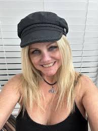 Final Touch Auto Body and Paint, 745 Carpenter Ave, Leesburg, FL 34748, US 