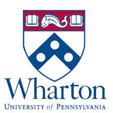  Wharton Executive MBA: BusinessHAB.com