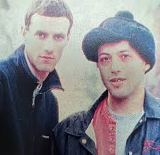 インタビュー】ジェームス・ラベル、「DJやクラブカルチャーは世界中の人々が一緒になるのを手伝えるような気がしたのです」