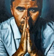 With the events of last week, I have not mentally been in a place to post.  The assassination of Charlie Kirk shook me to my core, and it feels like we  are