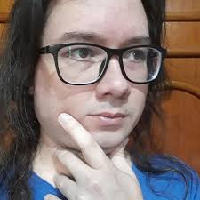 Psicólogo Ricardo Olivieri Mariscal