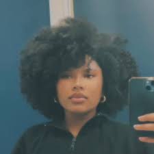 Monique Ruth. (@moniqueruth_) • Instagram photos and videos