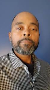 Monte Russell for Pulaski County Treasurer